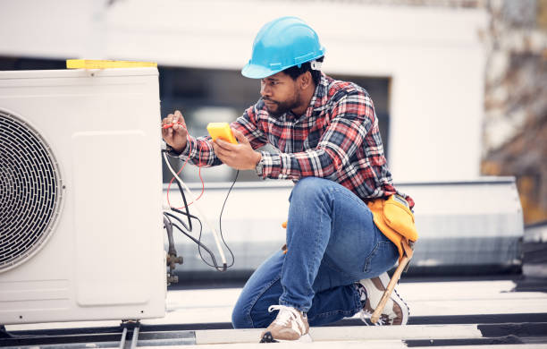Best Electrical Outlet Repair  in Mount Carroll, IL