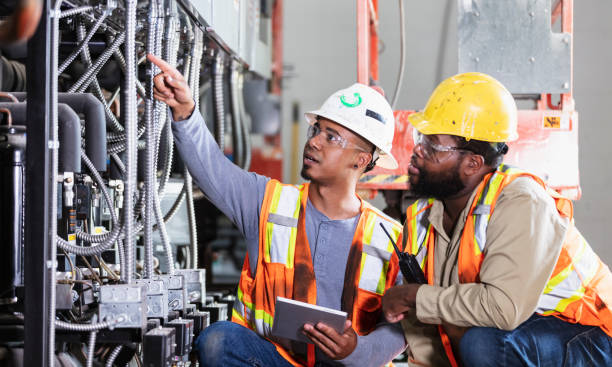  Mount Carroll, IL Electrician Pros
